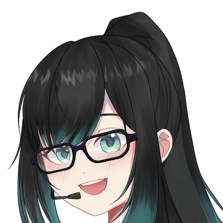 Artist: Michi (Etsy)