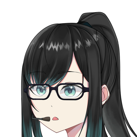 Artist: Michi (Etsy)