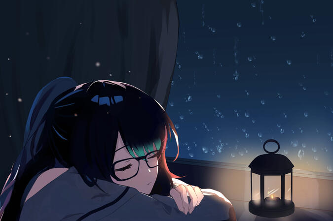 Artist: YuzuArtStudio (Etsy)