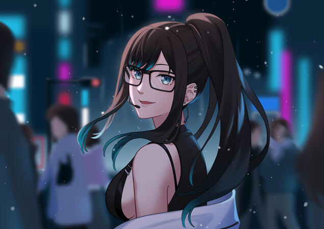 Artist: @riukki (Vgen)