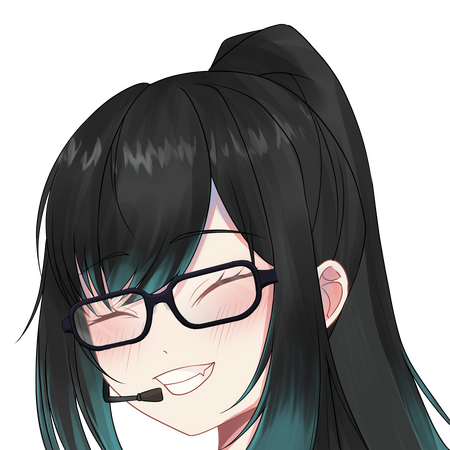 Artist: Michi (Etsy)