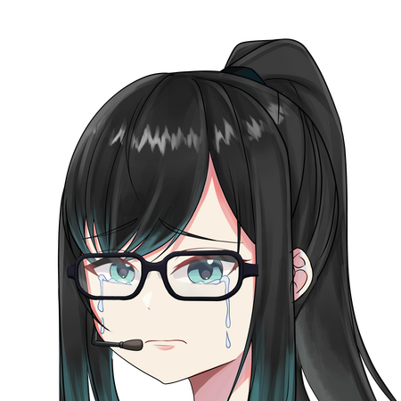 Artist: Michi (Etsy)